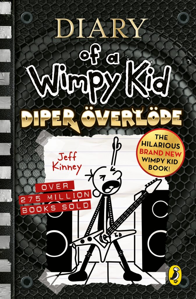 （新品未使用）Diary of a wimpy kid 英国版 ペーパーバック Amazon.co.jp: diary of a Wimpy Kid 16冊 箱入りセット 完全
