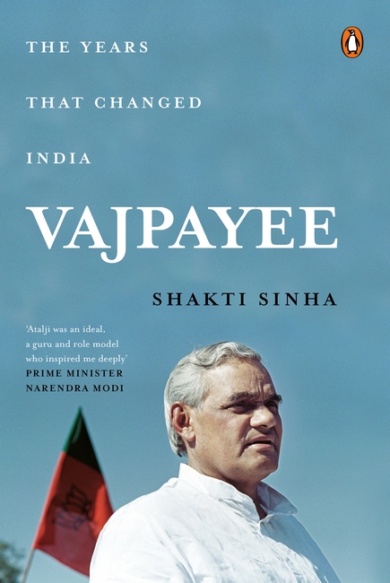 Vajpayee