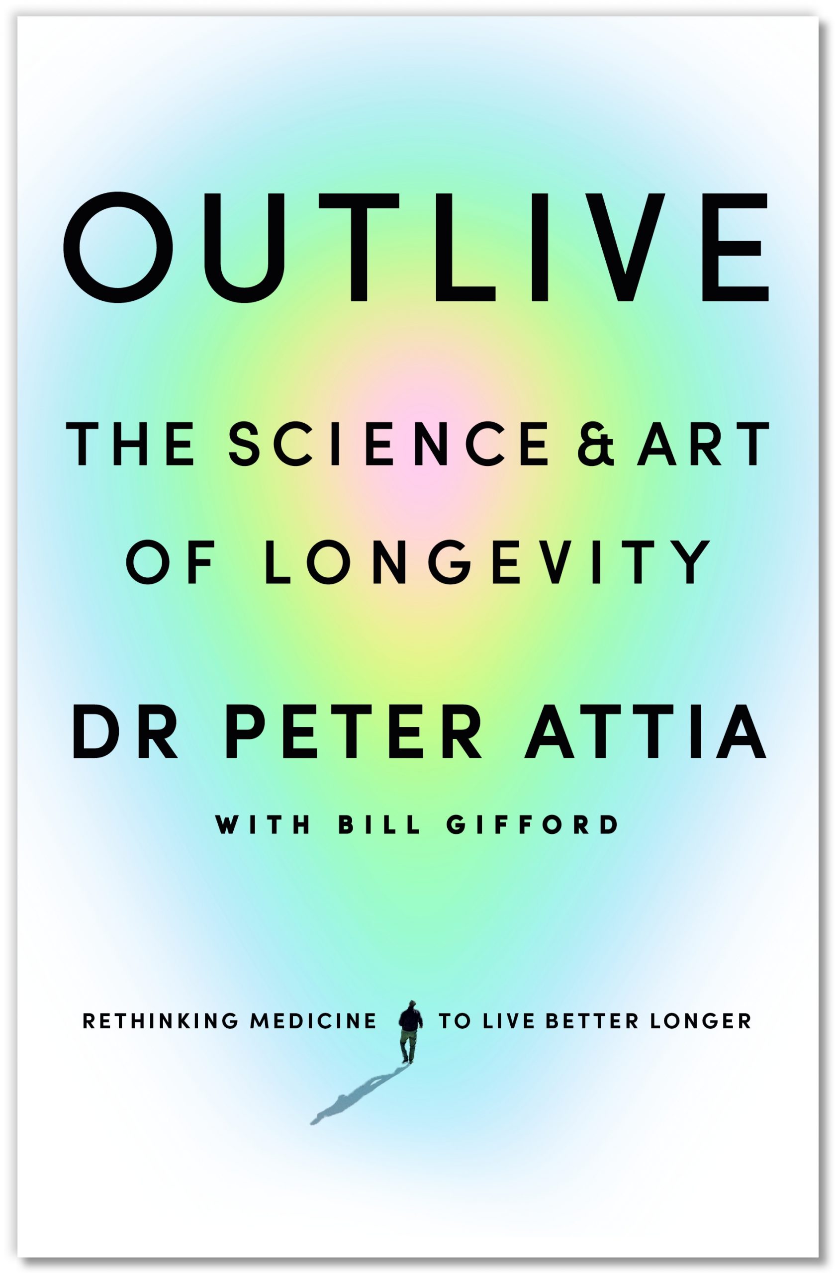 outlive book review nytimes