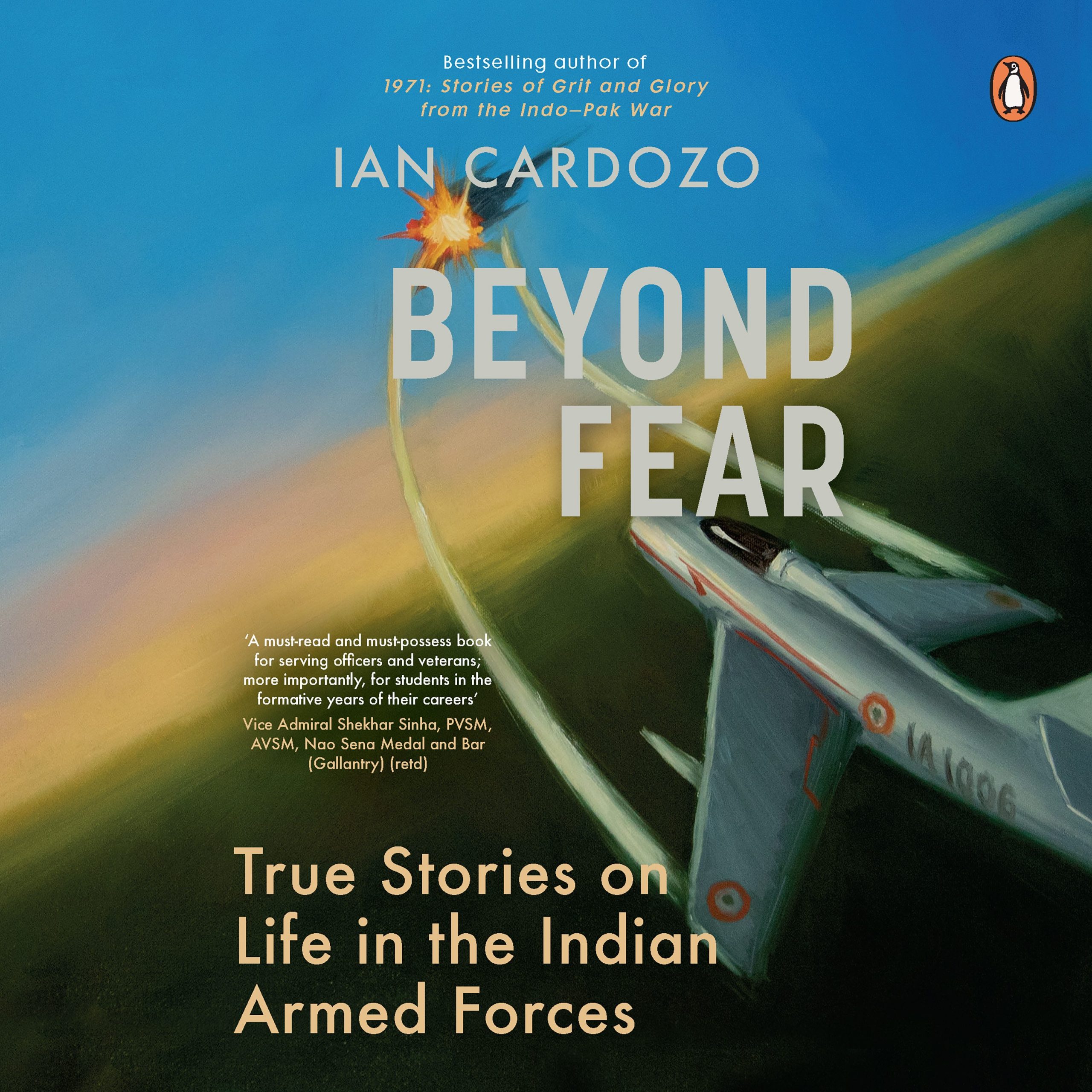 Fear Her:  Beyond The Fear - aszt1i4