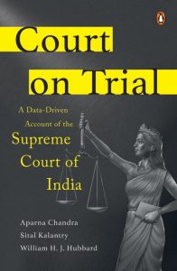 Court on Trial