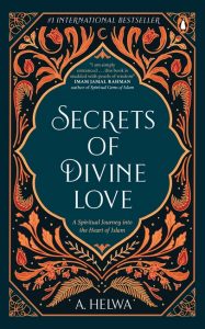 Secrets of Divine Love