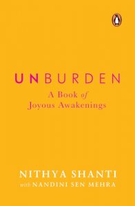 Unburden