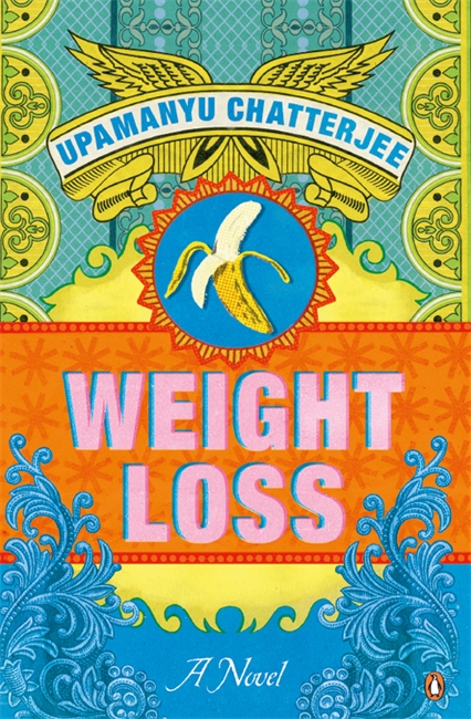 Weight Loss