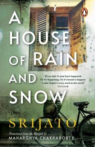 A House of Rain and Snow