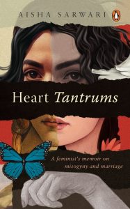 Heart Tantrums