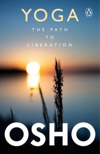 Yoga The Path To Liberation