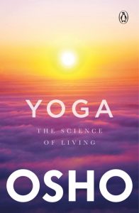 Yoga The Science of Living