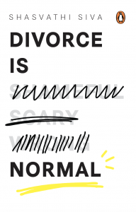 Divorce is Normal