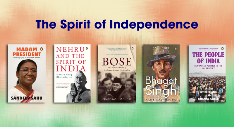 brave hearts of india essay