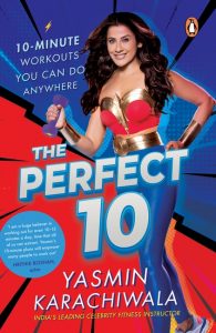 The Perfect 10