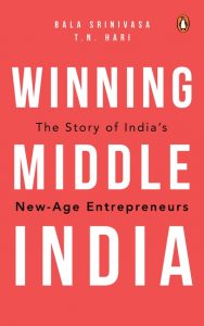 Winning Middle India