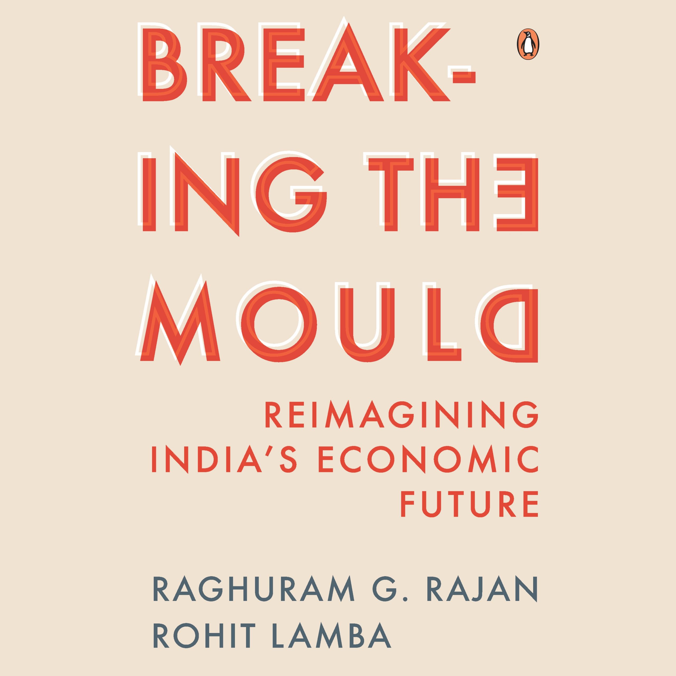 The Penguin India 2022 Booker Prize Winners - Penguin Random House India