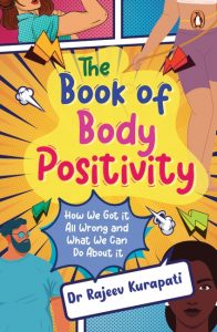 The Book of Body Positivity
