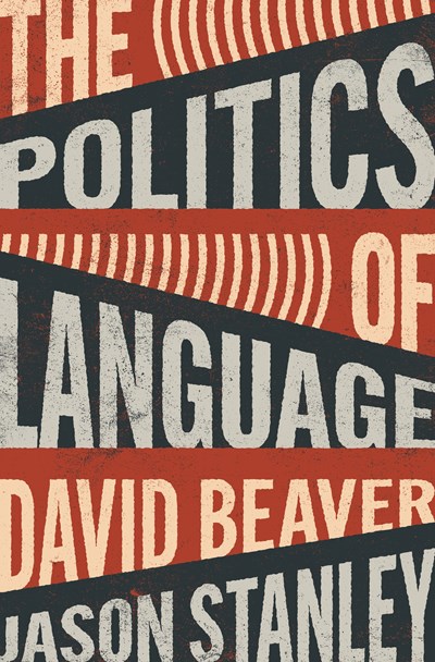 The Politics Of Language - Penguin Random House India