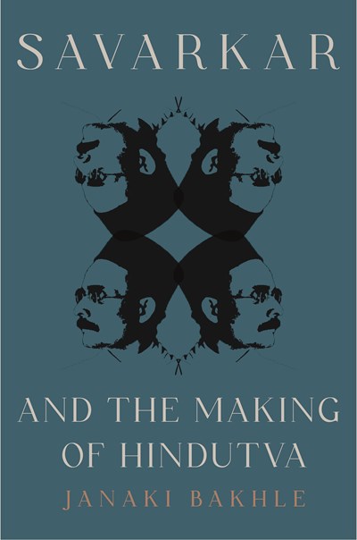 Savarkar and the Making of Hindutva: The Making of Hindutva - Penguin ...