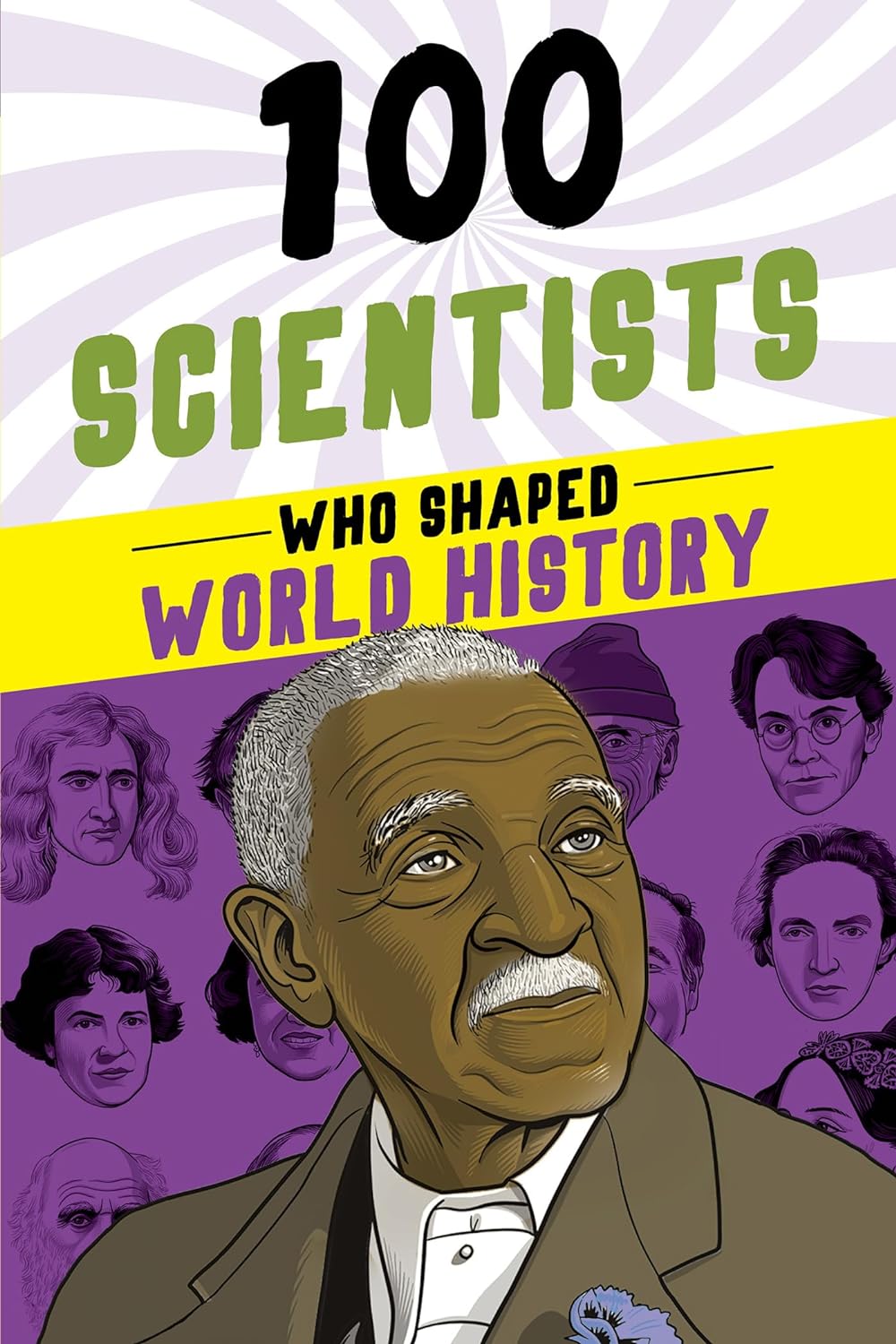 100 Women Who Shaped World History Penguin Random House India 100 Women Who Shaped World History Penguin Random House India