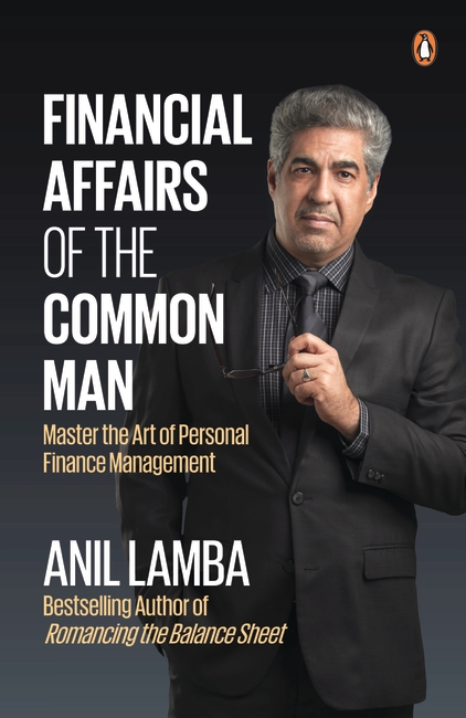 Financial Affairs Of The Common Man
