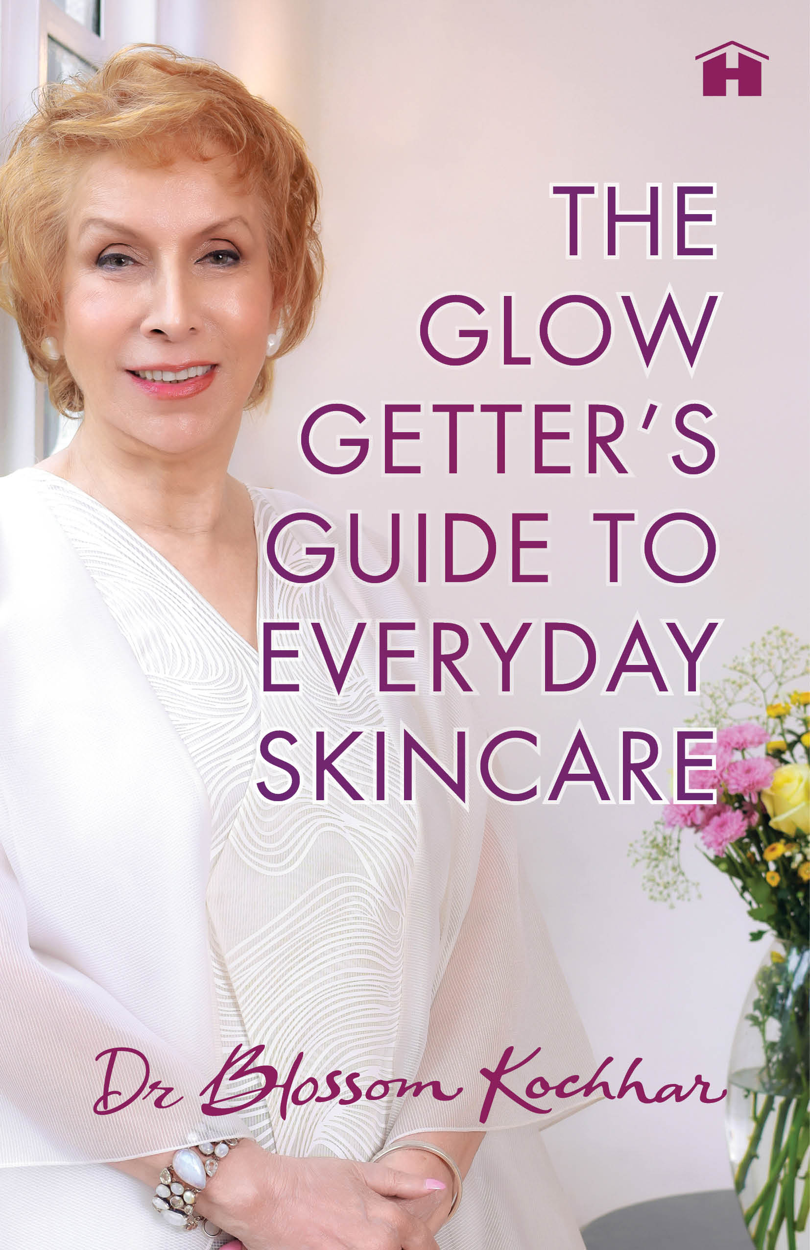 The  Glow Getter’s Guide to Everyday Skincare
