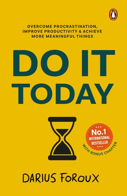 Do It Today
