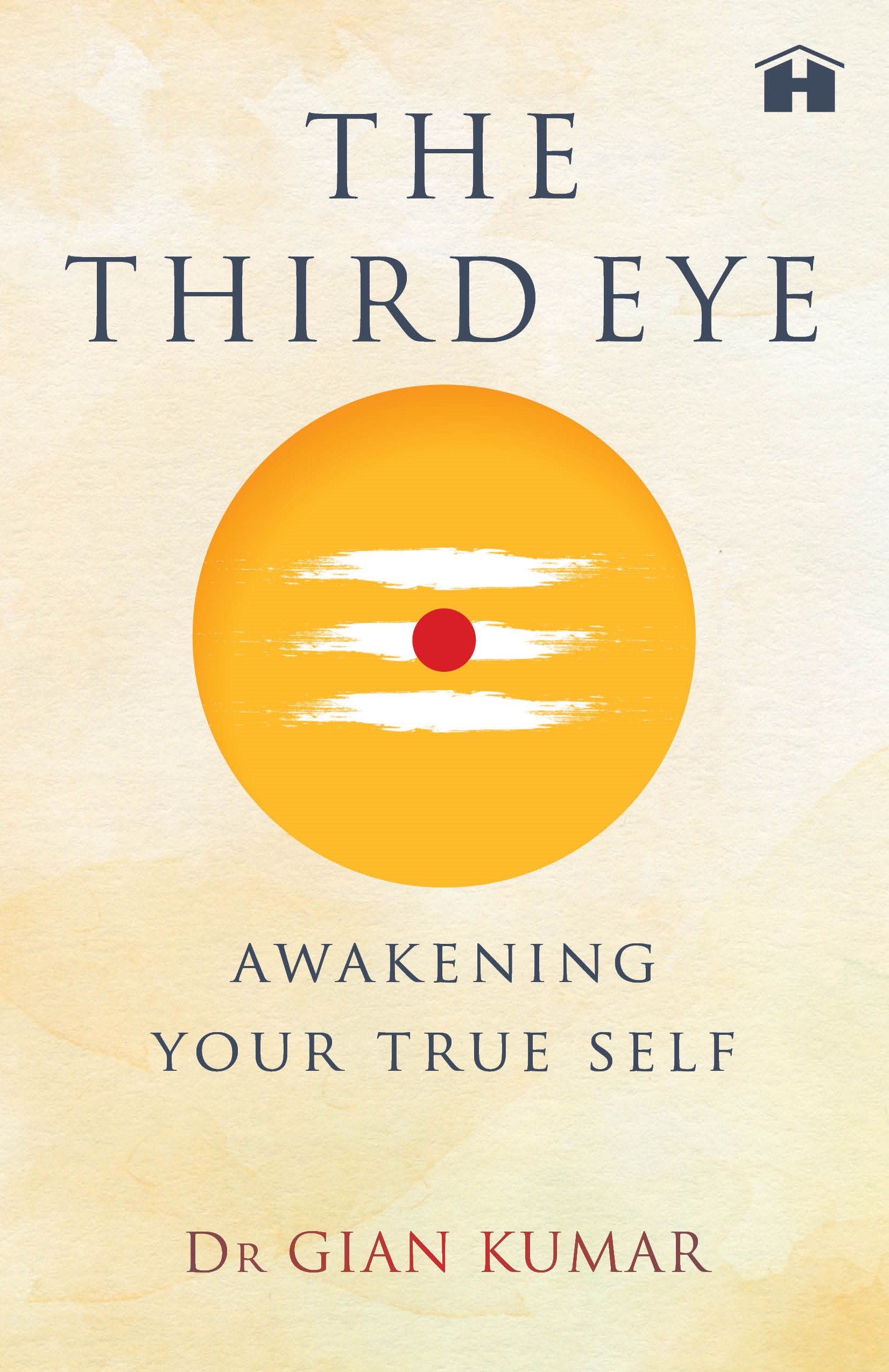 The  Third Eye: Awakening Your True Self
