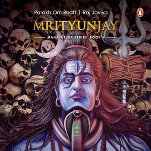 Mrityunjay