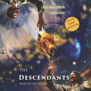 The Descendants