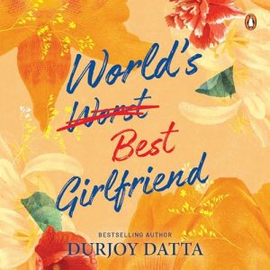 World's Best Girlfriend