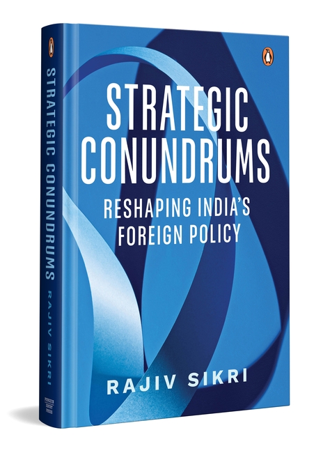 Strategic Conundrums