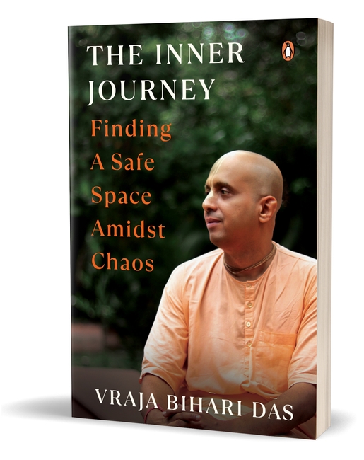 The Inner Journey
