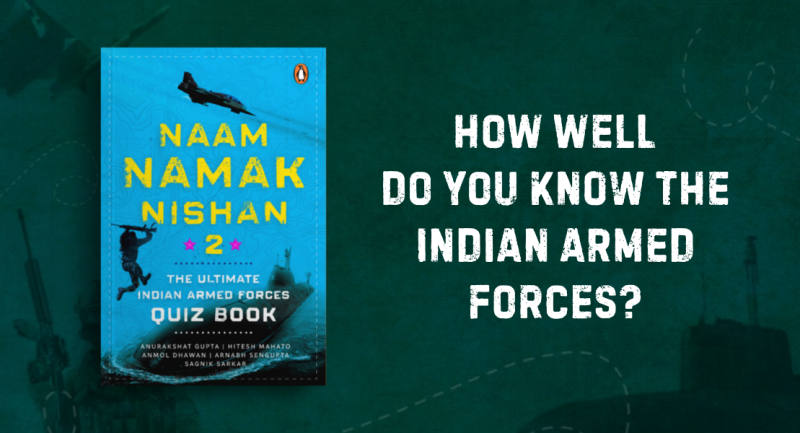 Only 1 in 10 Can Score 100% on this Naam Namak Nishan 2 Quiz!
