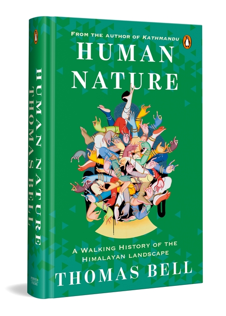 Human Nature