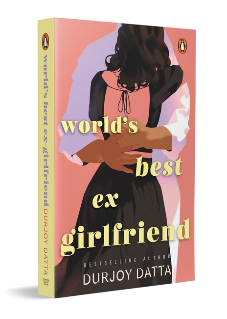 World’s Best Ex-Girlfriend