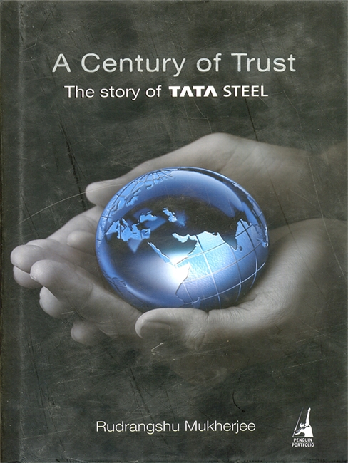 A Century Of Trust