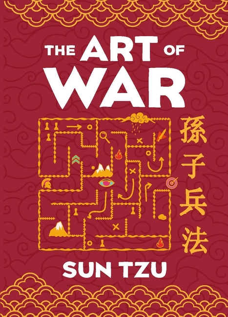 The Art of War