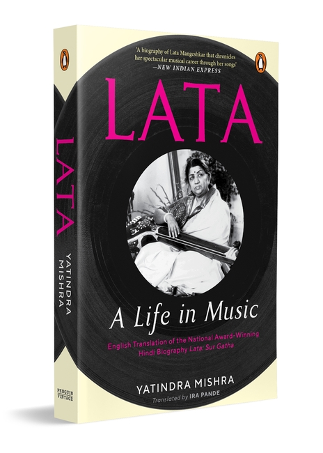 Lata