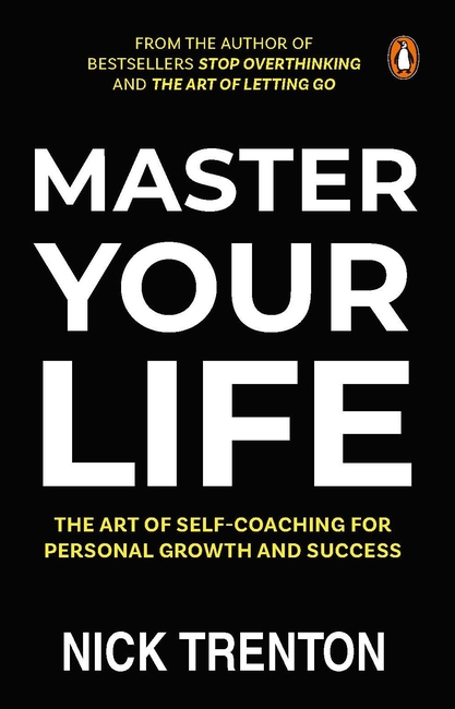 Master Your Life