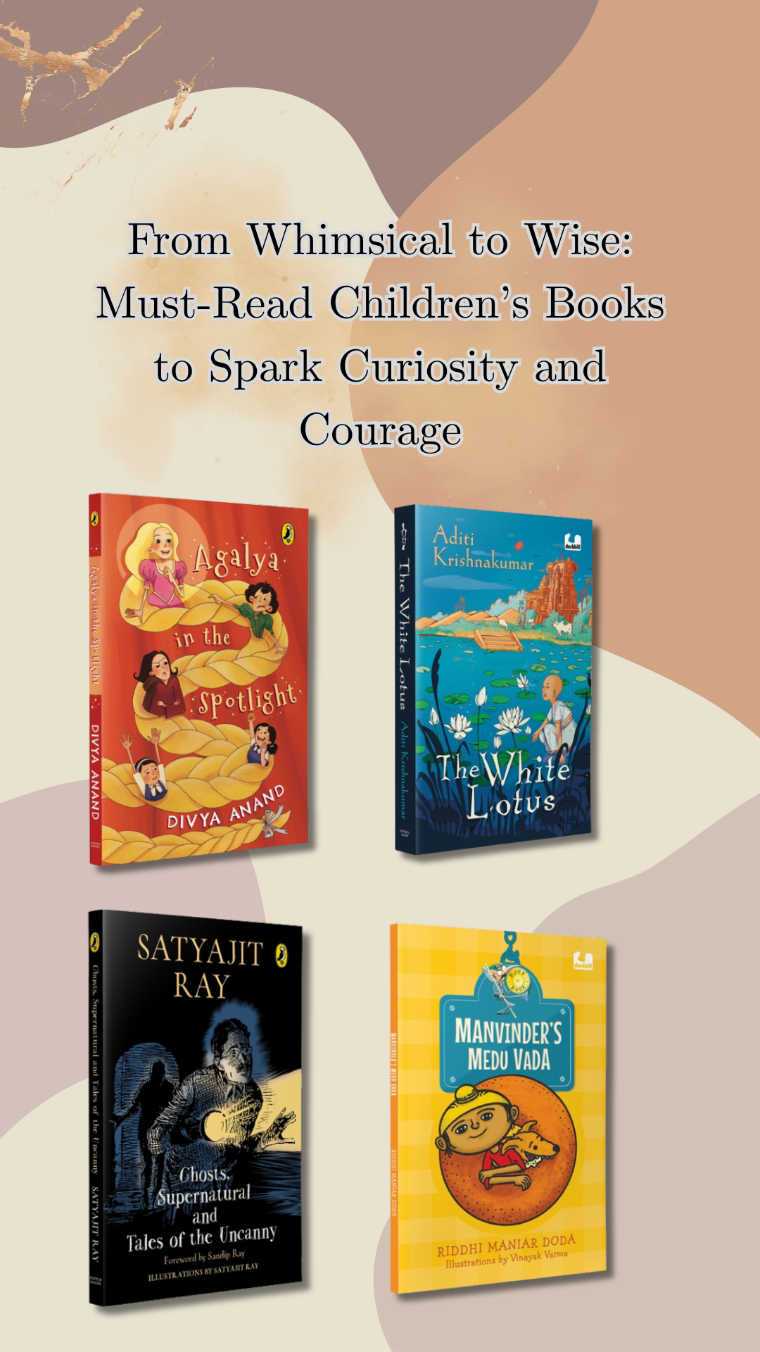 Penguin Random House India