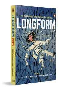 Front Cover Longform 2025
