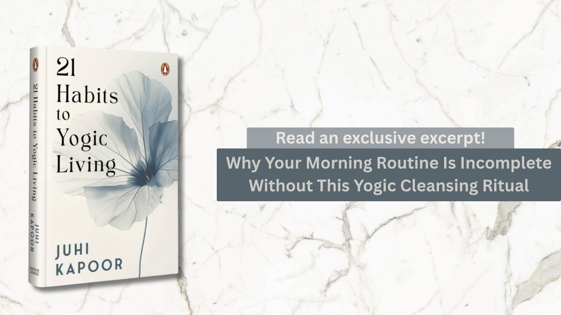21 Habits to Yogic Living: Discover Jivha Mulashodhana — The Morning Kriya for Total Well-being