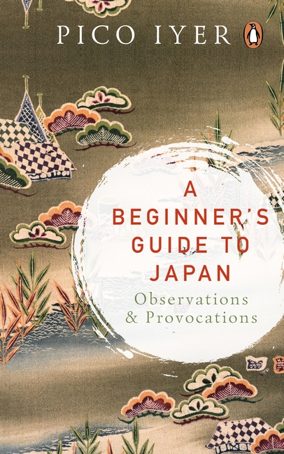 A Beginner’s Guide to Japan