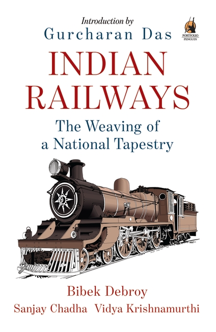 Indian Railways