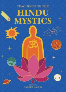 Teachings of the Hindu Mystics