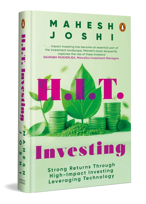 H.I.T. Investing