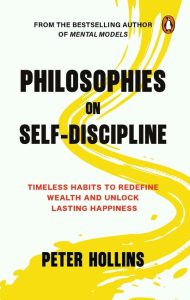 Philosophies On Self-Discipline