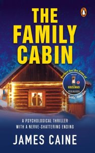 The Family Cabin