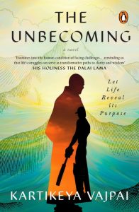 The Unbecoming