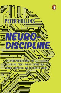 Neuro-Discipline