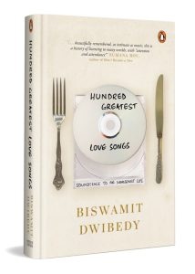 Hundred Greatest Love Songs