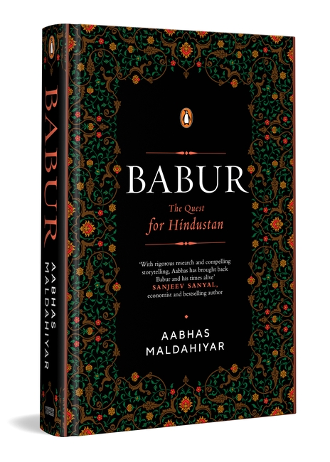 Babur